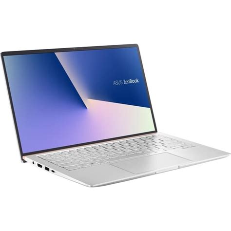 asus zenbook|Iba pa.